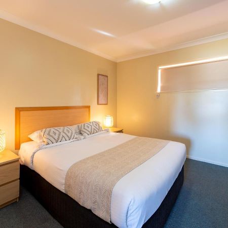 Villa Nova Motel Туумба Екстериор снимка