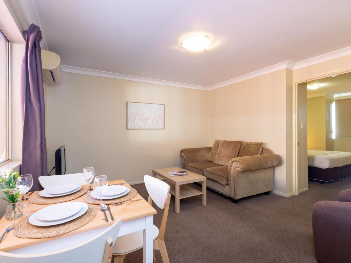 Villa Nova Motel Туумба Екстериор снимка