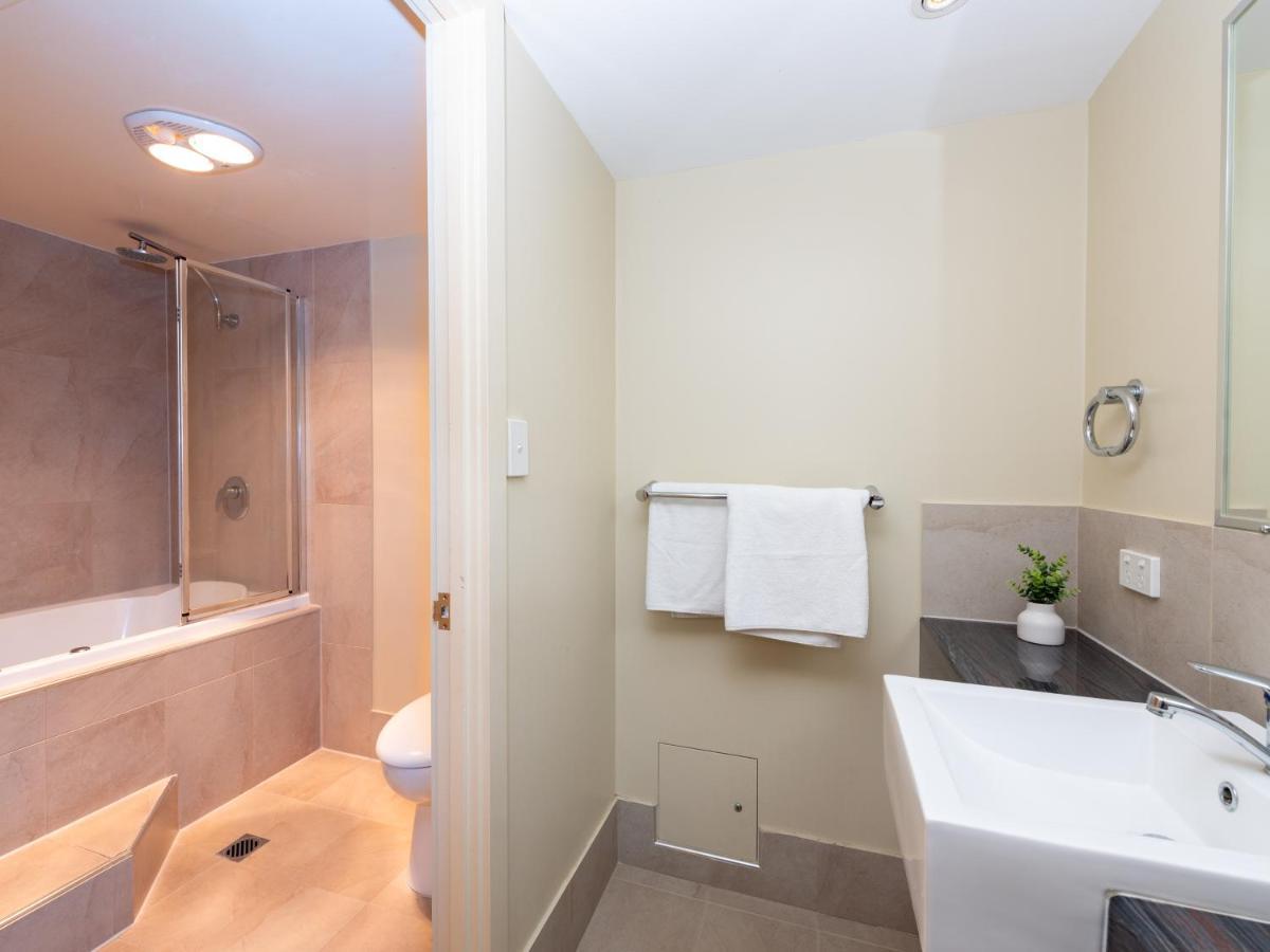 Villa Nova Motel Туумба Екстериор снимка