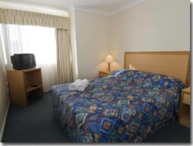Villa Nova Motel Туумба Екстериор снимка